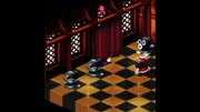 スーパーマリオRPG #7'